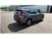 2023 Subaru Forester Limited (Stk: UP6733) in Toronto - Image 9 of 13