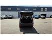 2023 Subaru Forester Limited (Stk: UP6733) in Toronto - Image 10 of 13