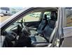2023 Subaru Forester Limited (Stk: UP6733) in Toronto - Image 11 of 13