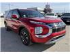 2026 Mitsubishi Outlander LE (Stk: WM26009) in Brandon - Image 2 of 20