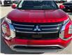 2026 Mitsubishi Outlander LE (Stk: WM26009) in Brandon - Image 3 of 20