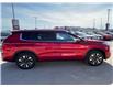 2026 Mitsubishi Outlander LE (Stk: WM26009) in Brandon - Image 4 of 20