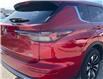 2026 Mitsubishi Outlander LE (Stk: WM26009) in Brandon - Image 6 of 20