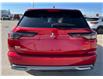 2026 Mitsubishi Outlander LE (Stk: WM26009) in Brandon - Image 7 of 20