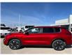 2026 Mitsubishi Outlander LE (Stk: WM26009) in Brandon - Image 8 of 20