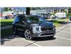 2026 Mitsubishi Outlander PHEV GT (Stk: 616553) in North Vancouver - Image 1 of 20