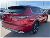2026 Mitsubishi Outlander LE (Stk: WM26009) in Brandon - Image 9 of 20