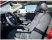 2026 Mitsubishi Outlander LE (Stk: WM26009) in Brandon - Image 10 of 20