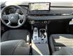 2026 Mitsubishi Outlander LE (Stk: WM26009) in Brandon - Image 11 of 20