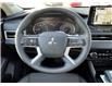 2026 Mitsubishi Outlander LE (Stk: WM26009) in Brandon - Image 12 of 20