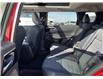 2026 Mitsubishi Outlander LE (Stk: WM26009) in Brandon - Image 15 of 20