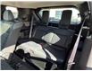 2026 Mitsubishi Outlander LE (Stk: WM26009) in Brandon - Image 16 of 20