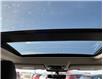 2026 Mitsubishi Outlander LE (Stk: WM26009) in Brandon - Image 17 of 20
