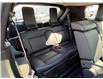 2026 Mitsubishi Outlander LE (Stk: WM26009) in Brandon - Image 18 of 20