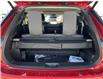2026 Mitsubishi Outlander LE (Stk: WM26009) in Brandon - Image 19 of 20