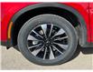2026 Mitsubishi Outlander LE (Stk: WM26009) in Brandon - Image 20 of 20