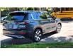 2026 Mitsubishi Outlander PHEV GT (Stk: 616553) in North Vancouver - Image 6 of 20 2026 Mitsubishi Outlander PHEV GT (Stk: 616553) in North Vancouver - Image 6 of 20