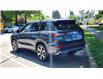 2026 Mitsubishi Outlander PHEV GT (Stk: 616553) in North Vancouver - Image 7 of 20 2026 Mitsubishi Outlander PHEV GT (Stk: 616553) in North Vancouver - Image 7 of 20