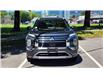 2026 Mitsubishi Outlander PHEV GT (Stk: 616553) in North Vancouver - Image 2 of 20 2026 Mitsubishi Outlander PHEV GT (Stk: 616553) in North Vancouver - Image 2 of 20