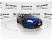 2021 Lexus ES 350  (Stk: 14U7613) in Markham - Image 2 of 32