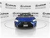 2021 Lexus ES 350  (Stk: 14U7613) in Markham - Image 3 of 32