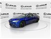 2021 Lexus ES 350  (Stk: 14U7613) in Markham - Image 4 of 32