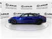 2021 Lexus ES 350  (Stk: 14U7613) in Markham - Image 5 of 32
