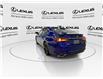 2021 Lexus ES 350  (Stk: 14U7613) in Markham - Image 6 of 32