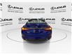 2021 Lexus ES 350  (Stk: 14U7613) in Markham - Image 7 of 32