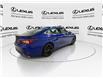 2021 Lexus ES 350  (Stk: 14U7613) in Markham - Image 8 of 32