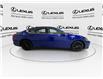 2021 Lexus ES 350  (Stk: 14U7613) in Markham - Image 9 of 32
