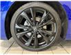 2021 Lexus ES 350  (Stk: 14U7613) in Markham - Image 10 of 32