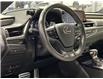 2021 Lexus ES 350  (Stk: 14U7613) in Markham - Image 11 of 32
