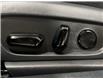 2021 Lexus ES 350  (Stk: 14U7613) in Markham - Image 12 of 32