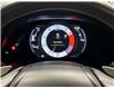 2021 Lexus ES 350  (Stk: 14U7613) in Markham - Image 14 of 32