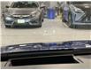 2021 Lexus ES 350  (Stk: 14U7613) in Markham - Image 15 of 32