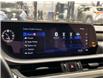 2021 Lexus ES 350  (Stk: 14U7613) in Markham - Image 16 of 32