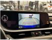 2021 Lexus ES 350  (Stk: 14U7613) in Markham - Image 17 of 32