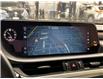 2021 Lexus ES 350  (Stk: 14U7613) in Markham - Image 18 of 32