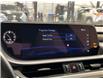 2021 Lexus ES 350  (Stk: 14U7613) in Markham - Image 19 of 32