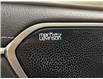2021 Lexus ES 350  (Stk: 14U7613) in Markham - Image 20 of 32