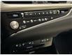 2021 Lexus ES 350  (Stk: 14U7613) in Markham - Image 21 of 32