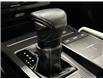 2021 Lexus ES 350  (Stk: 14U7613) in Markham - Image 22 of 32