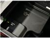 2021 Lexus ES 350  (Stk: 14U7613) in Markham - Image 23 of 32