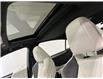 2021 Lexus ES 350  (Stk: 14U7613) in Markham - Image 24 of 32