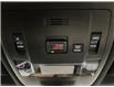 2021 Lexus ES 350  (Stk: 14U7613) in Markham - Image 25 of 32