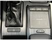2021 Lexus ES 350  (Stk: 14U7613) in Markham - Image 26 of 32