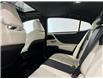 2021 Lexus ES 350  (Stk: 14U7613) in Markham - Image 27 of 32