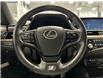 2021 Lexus ES 350  (Stk: 14U7613) in Markham - Image 28 of 32