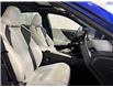 2021 Lexus ES 350  (Stk: 14U7613) in Markham - Image 29 of 32